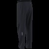 Pánské tepláky adidas XPERIOR LT P - foto 12