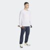 Pánské tepláky adidas XPERIOR LT P - foto 3