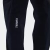 Pánské tepláky adidas XPERIOR LT P - foto 6