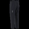 Pánské tepláky adidas XPR U.Z.O P - foto 12