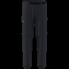Pánské tepláky adidas XPR U.Z.O P - foto 7