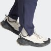 Pánské tepláky adidas XPR U.Z.O P - foto 5