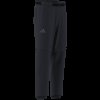 Pánské tepláky adidas XPR U.Z.O P - foto 8