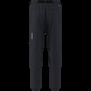 Pánské tepláky adidas XPR U.Z.O P - foto 11