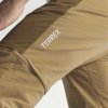 Pánské tepláky adidas XPR U.Z.O P - foto 17
