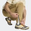 Pánské tepláky adidas XPR U.Z.O P - foto 4