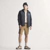 Pánské tepláky adidas XPR U.Z.O P - foto 25