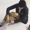 Pánské tepláky adidas XPR U.Z.O P - foto 23