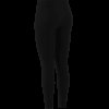 Dámské funkční spodky adidas VB Long Tight W - foto 13