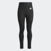 Dámské funkční spodky adidas VB Long Tight W - foto 1
