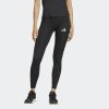 Dámské funkční spodky adidas VB Long Tight W - foto 3