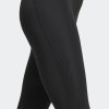 Dámské funkční spodky adidas VB Long Tight W - foto 7