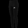 Dámské funkční spodky adidas VB Long Tight W - foto 15