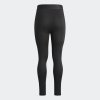 Dámské funkční spodky adidas VB Long Tight W - foto 2