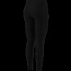 Dámské funkční spodky adidas VB Long Tight W - foto 11