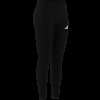 Dámské funkční spodky adidas VB Long Tight W - foto 9
