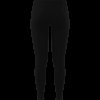 Dámské funkční spodky adidas VB Long Tight W - foto 12