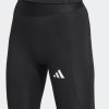 Dámské funkční spodky adidas VB Long Tight W - foto 6