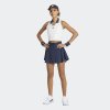 Dámská sukně adidas SKIRT PRO - foto 4