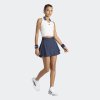 Dámská sukně adidas SKIRT PRO - foto 3