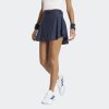Dámská sukně adidas SKIRT PRO - foto 1