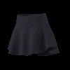 Dámská sukně adidas SKIRT PRO - foto 14