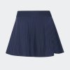 Dámská sukně adidas SKIRT PRO - foto 0