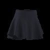 Dámská sukně adidas SKIRT PRO - foto 8