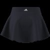 Dámská sukně adidas SKIRT PRO - foto 11