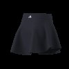 Dámská sukně adidas SKIRT PRO - foto 10