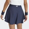 Dámská sukně adidas SKIRT PRO - foto 6