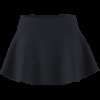 Dámská sukně adidas SKIRT PRO - foto 7