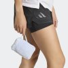 Dámská bunda adidas W XPR LIGHT WW - foto 6