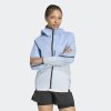 Dámská bunda adidas W XPR LIGHT WW - foto 1