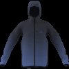 Pánská bunda adidas XPR LIGHT WW - foto 8
