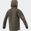 Pánská bunda adidas XPR PRO PK JKT - foto 2