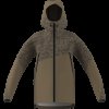 Pánská bunda adidas XPR PRO PK JKT - foto 3