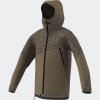 Pánská bunda adidas XPR PRO PK JKT - foto 0