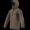 Pánská bunda adidas XPR PRO PK JKT - foto 10