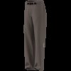Dámské tepláky adidas W XPR  PANT - foto 13
