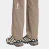 Dámské tepláky adidas W XPR  PANT - foto 5