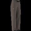 Dámské tepláky adidas W XPR  PANT - foto 7