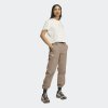 Dámské tepláky adidas W XPR  PANT - foto 3