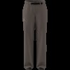 Dámské tepláky adidas W XPR  PANT - foto 6