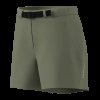Dámské šortky adidas W XPR MD Short - foto 14