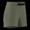 Dámské šortky adidas W XPR MD Short - foto 8