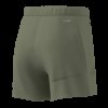 Dámské šortky adidas W XPR MD Short - foto 10