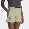 Dámské šortky adidas W XPR MD Short - foto 5