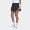 Dámská sukně adidas W GST MATCH SKT - foto 3