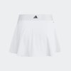 Dámská sukně adidas W GST MATCH SKT - foto 2